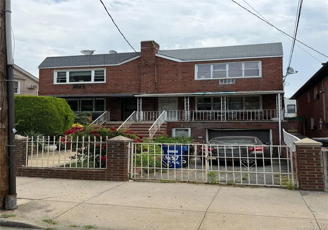437-e-46th-street-brooklyn-ny-11203/hzid_9dc5241b