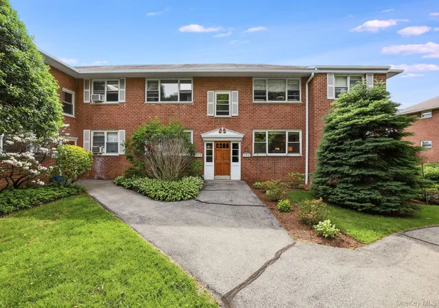 121-north-broadway-21k-white-plains-ny-10603/hzid_988c0511