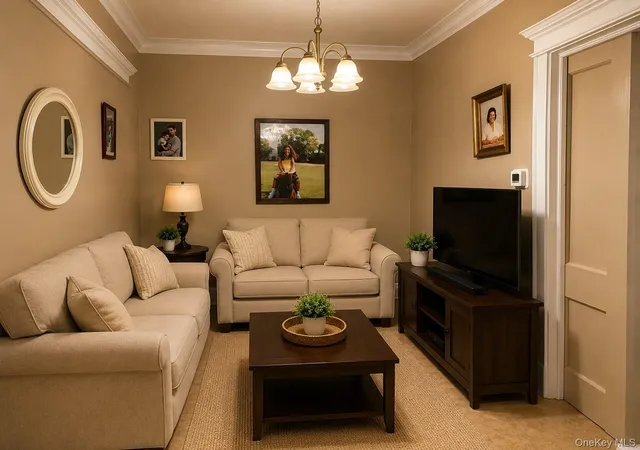 155-sunnyside-ave-brooklyn-ny-11207/hzid_6b36775b