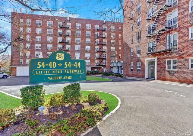 54-44-little-neck-pkwy-5u-new-york-ny-11362/hzid_58f45225