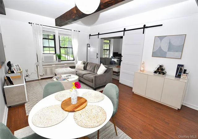 192-garth-rd-tp-scarsdale-ny-10583/hzid_566add6b