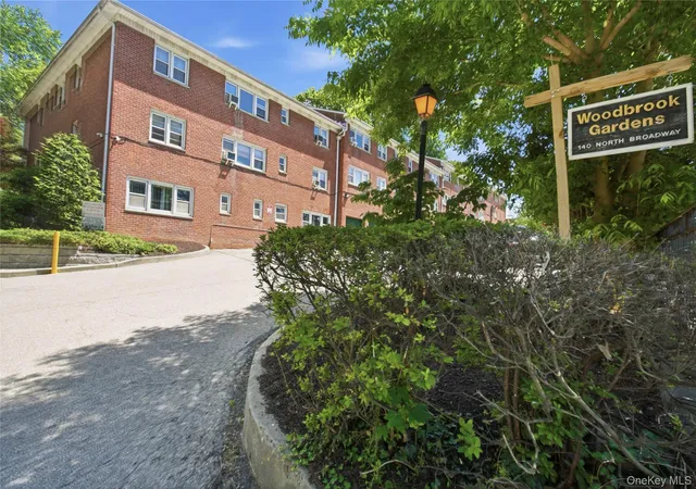 140-n-broadway-o-2-greenburgh-ny-10533/hzid_ebf6028d