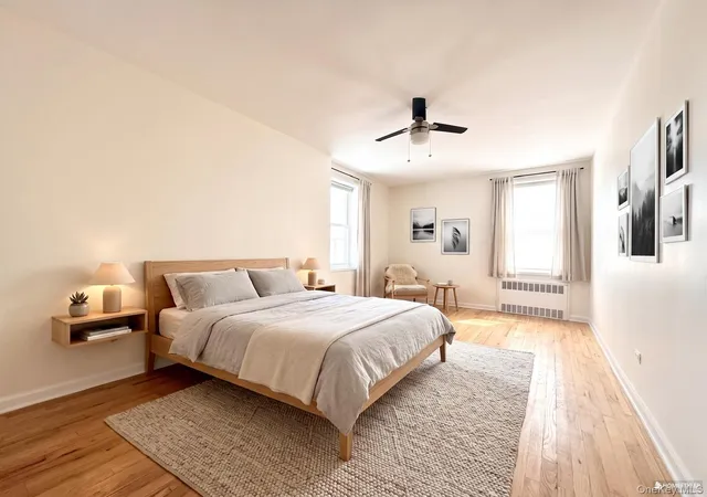 35-50-75th-street-3c-jackson-heights-ny-11372/hzid_1d088cd7