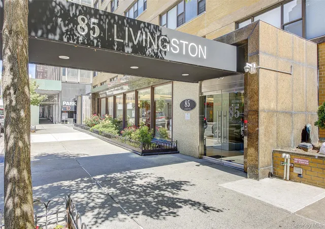 85-livingston-st-8o-new-york-ny-11201/hzid_2b0b70a2