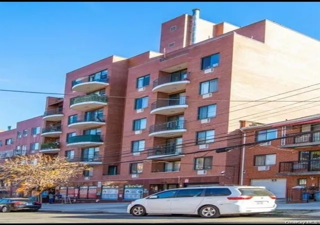 136-16-35th-ave-2b-new-york-ny-11354/hzid_ba241556