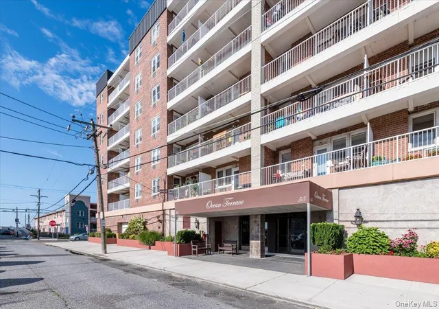 55-monroe-blvd-3p-long-beach-ny-11561/hzid_06e8326c