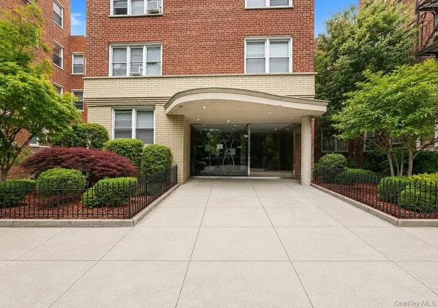 4295-webster-ave-2d-new-york-ny-10470/hzid_5a9b3b3d