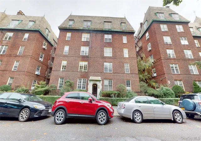 34-37-80th-street-32-jackson-heights-ny-11372/hzid_dab49534