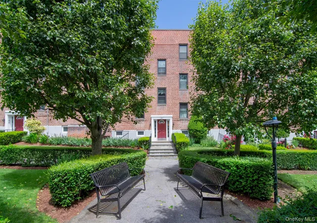 14-s-broadway-11-1a-greenburgh-ny-10533/hzid_88640650