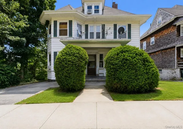 27-soundview-st-port-chester-ny-10573/hzid_11964c07