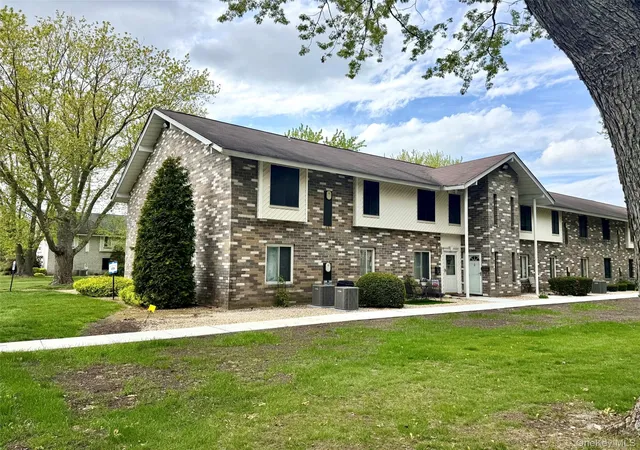 1-aspen-ct-1a-coram-ny-11727/hzid_58b93ae7