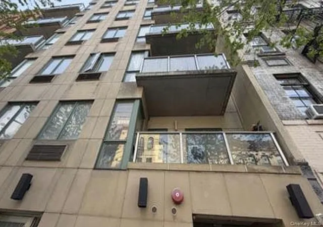 330-e-109th-st-5a-new-york-ny-10029/hzid_2097a91f
