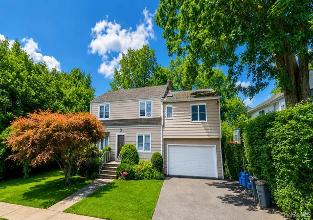 107-sterling-ave-harrison-ny-10528/hzid_3899f1f0