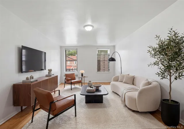 3231-barker-ave-2a-new-york-ny-10467/hzid_f0c305f1