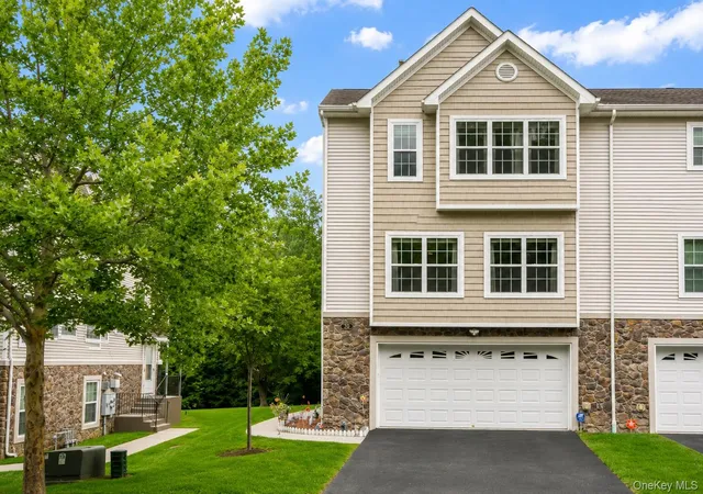 20-peter-turner-rd-monroe-ny-10950/hzid_249ce748