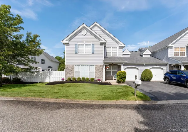 5-robert-ln-5-brookhaven-ny-11953/hzid_73a5a01b