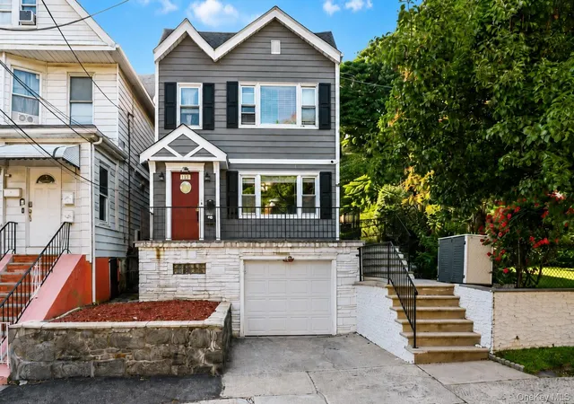 113-hart-ave-yonkers-ny-10704/hzid_0f43a9e5
