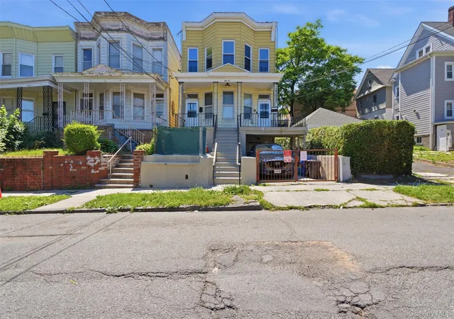 110-s-13th-avenue-mount-vernon-ny-10550/hzid_bbe82a9d