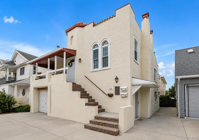 111-cleveland-ave-long-beach-ny-11561/hzid_7e592a4b