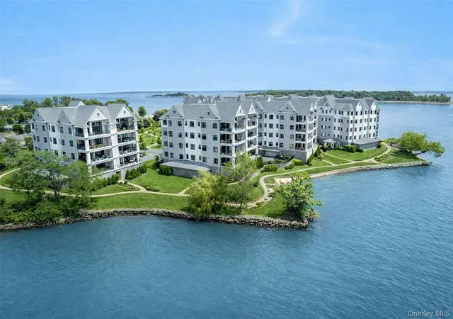 710-davenport-ave-8-new-rochelle-ny-10805/hzid_bcdd7cb1