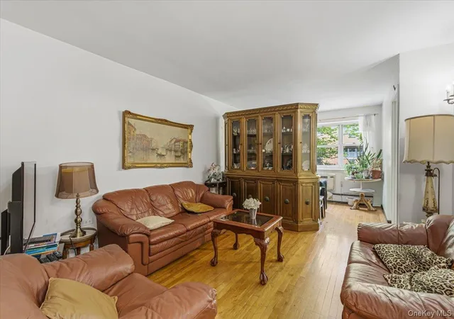 9910-60th-ave-2b-new-york-ny-11368/hzid_b637afcb