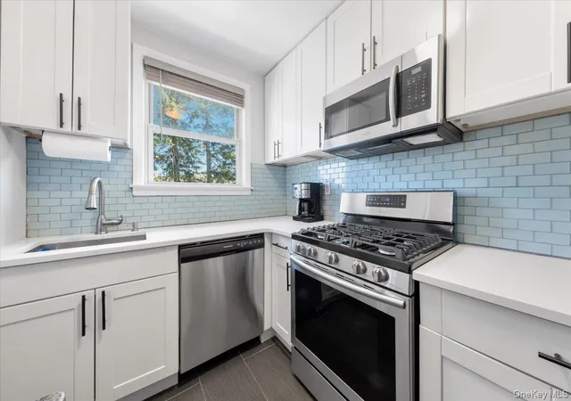 101-n-broadway-1a3-white-plains-ny-10603/hzid_c665de0e