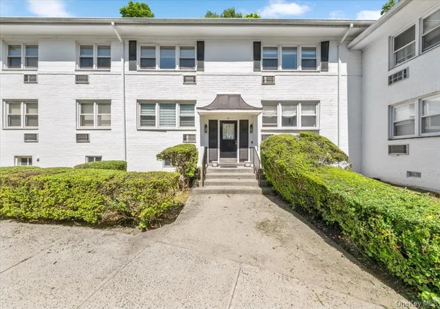 51-avon-cir-d-rye-town-ny-10573/hzid_d500c16b