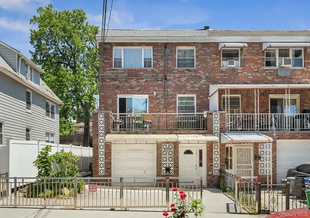 2562-seymour-ave-bronx-ny-10469/hzid_f159de4d