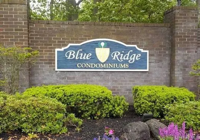 693-blue-ridge-medford-ny-11763/hzid_82df87cd