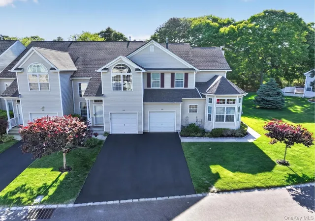 235-kettles-ln-medford-ny-11763/hzid_16ad11e3