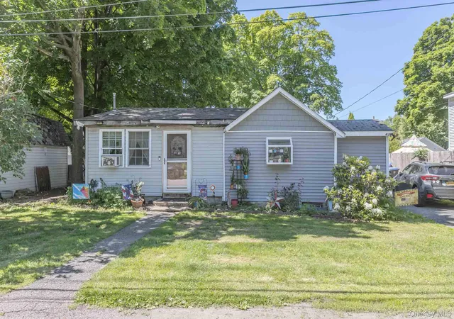 43-oak-st-greenwood-lake-ny-10925/hzid_2f61d2d0