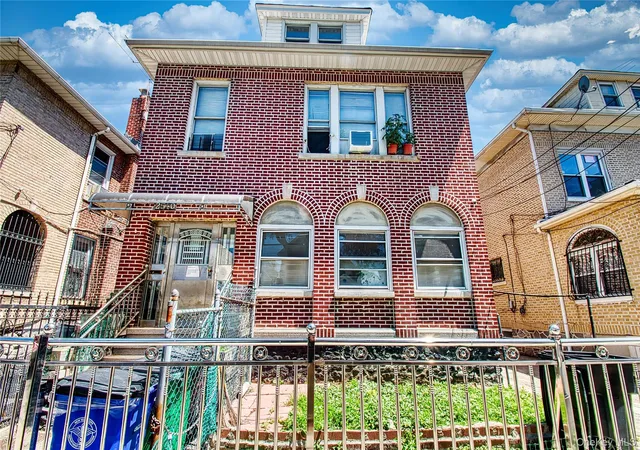 2540-davidson-ave-bronx-ny-10468/hzid_28cabb91