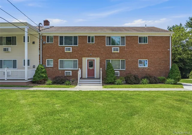 90-osborne-hill-rd-b14-wappinger-ny-12590/hzid_fa777a98