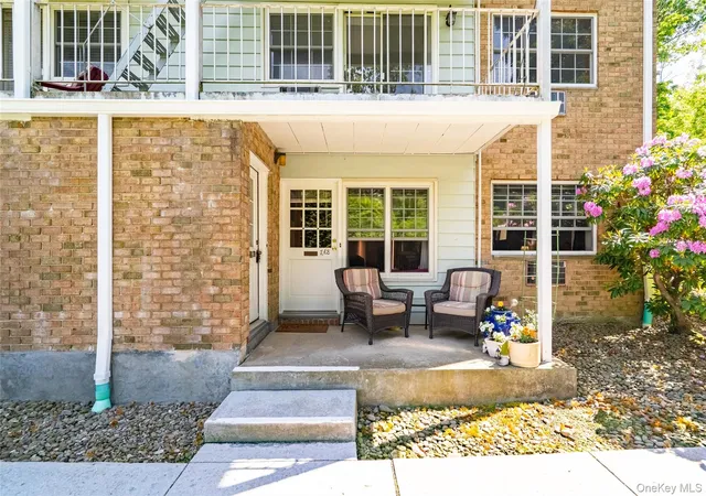1840-crompond-rd-7a8-peekskill-ny-10566/hzid_6bf68de3