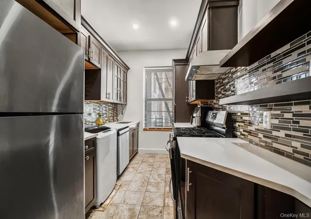 36-echo-ave-2d-new-rochelle-ny-10801/hzid_a4aab173