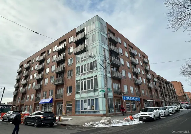 13621-latimer-pl-6g-new-york-ny-11354/hzid_b86de70f