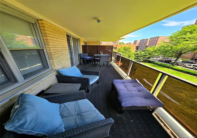 11011-queens-blvd-3m-new-york-ny-11375/hzid_66306279