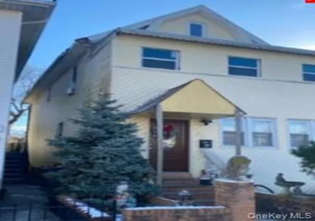 3728-lyme-ave-brooklyn-ny-11224/hzid_e7046778