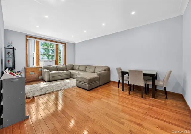 69-09-108th-st-504-new-york-ny-11375/hzid_3d28cbc6