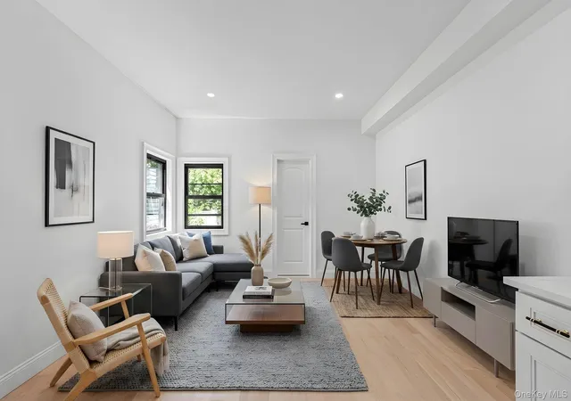 530-linwood-st-new-york-ny-11208/hzid_25804451