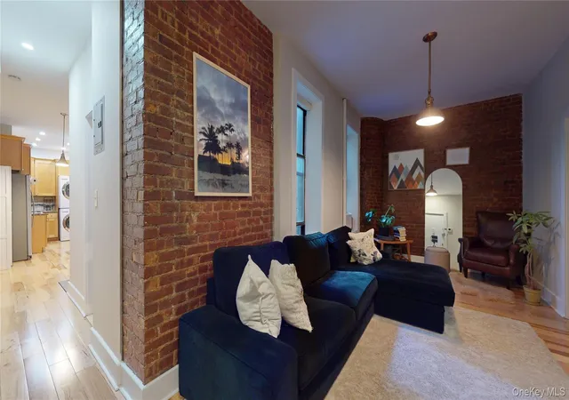 454-w-152nd-street-2-new-york-ny-10031/hzid_81f5ee78