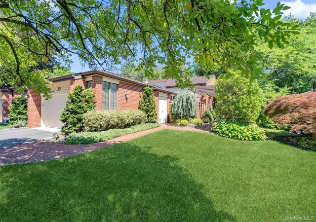 265-sparrow-dr-265-manhasset-ny-11030/hzid_73401c57