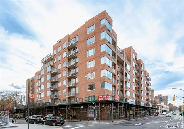63-14-queens-blvd-8h-new-york-ny-11377/hzid_a7df1e86