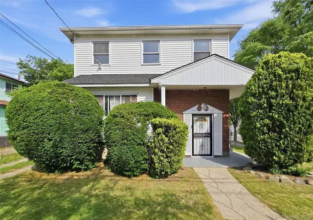 14563-181st-street-new-york-ny-11413/hzid_05d1daf6