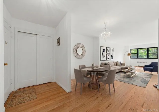 60-white-oak-st-2f-new-rochelle-ny-10801/hzid_17e373a4