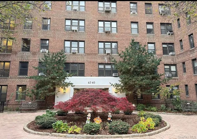 67-40-yellowstone-blvd-6l-new-york-ny-11375/hzid_3ba307e5