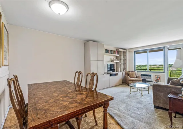 220-55-46th-ave-12e-new-york-ny-11361/hzid_2284f6a3