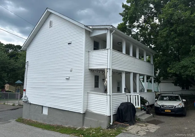 92-center-st-highland-falls-ny-10928/hzid_a5c7973d