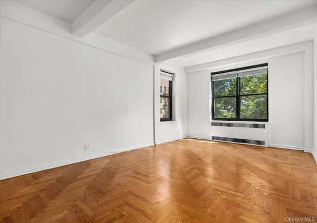 70-park-terrace-west-e40-new-york-ny-10034/hzid_0147f6fa