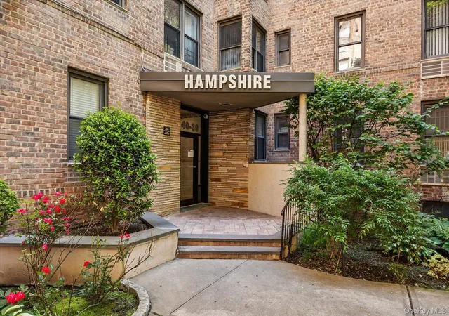 140-39-34th-avenue-2t-new-york-ny-11354/hzid_cd32c354
